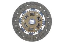 AISIN DG-021